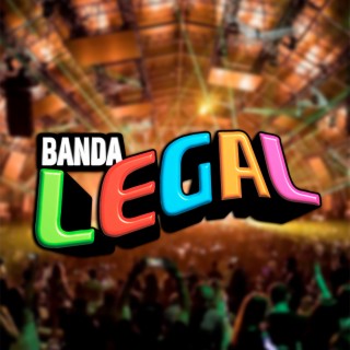 BANDA LEGAL