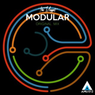 Modular