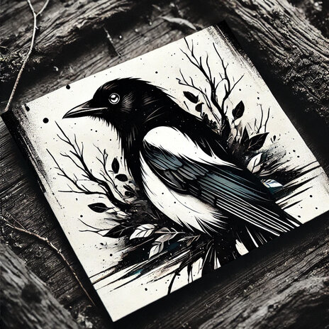 Magpie