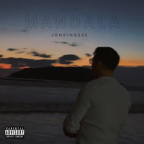 MANDALA | Boomplay Music