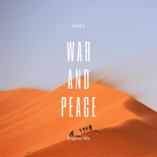 War and Peace