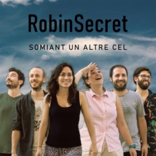 Robin Secret