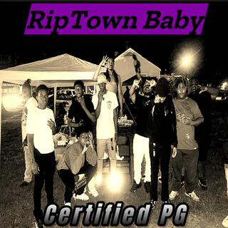 RipTown Baby