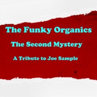 The Funky Organics