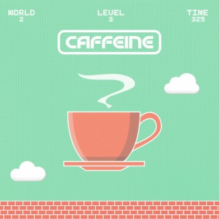 Caffeine