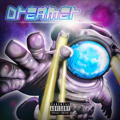 Dreamer | Boomplay Music