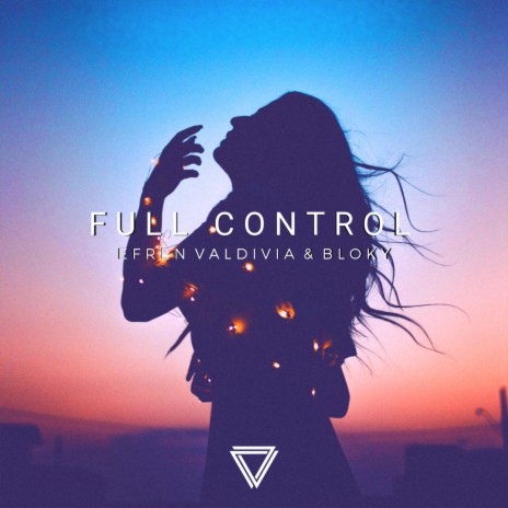 Full Control ft. Bloky | Boomplay Music