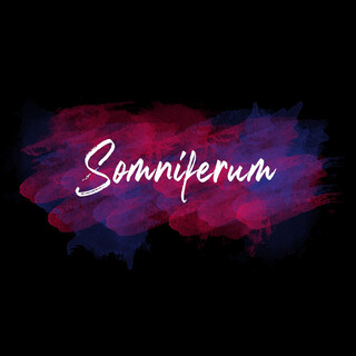 Somniferum