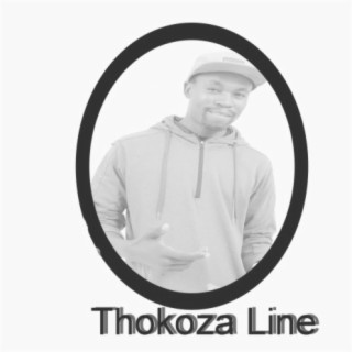 Thokoza line