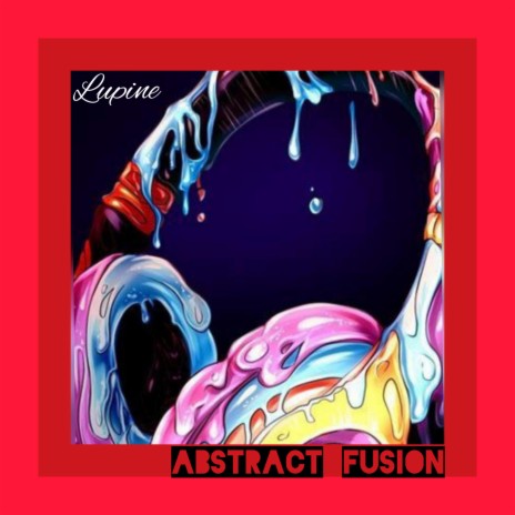 Abstract Fusion