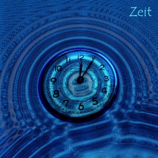 Zeit