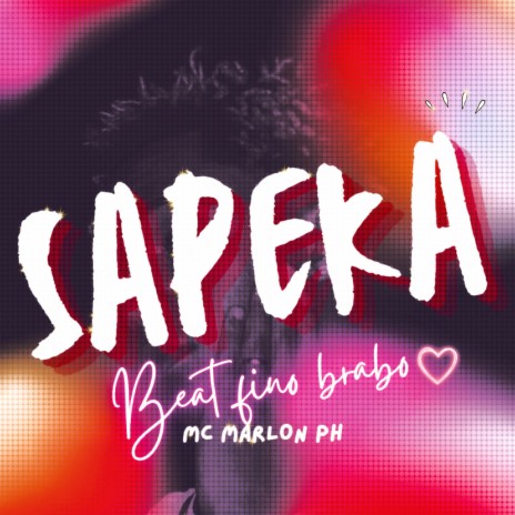 Sapeka (Beat fino brabo) | Boomplay Music