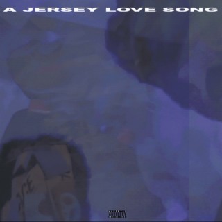 A Jersey love song