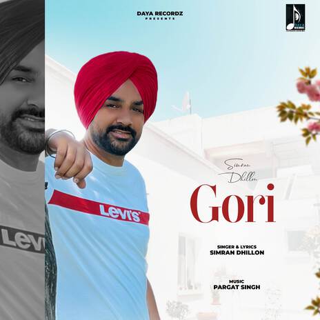 Gori | Boomplay Music