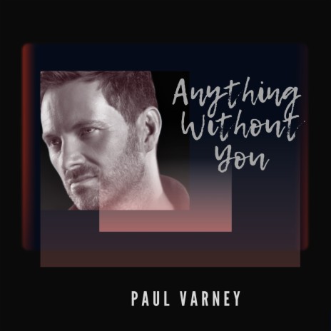 Anything Without You | Boomplay Music