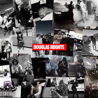 Douglas Heights