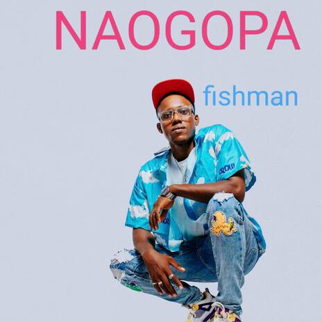 Naogopa | Boomplay Music