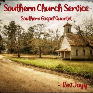 Southern Church Service (Legacy)