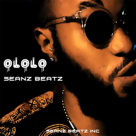 Ololo | Boomplay Music