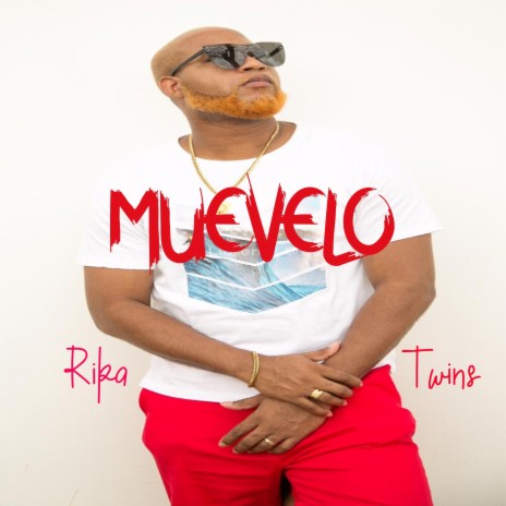 Muevelo | Boomplay Music