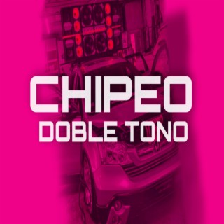 Chipeo Doble Tono (ASABACHE X JUANMY03 (Los aparatos)