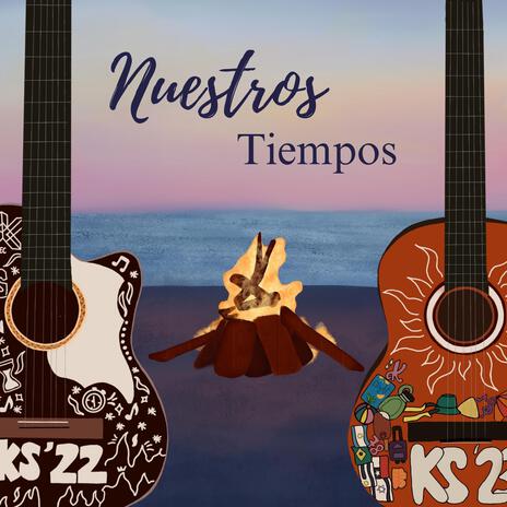 Nuestros Tiempos | Boomplay Music