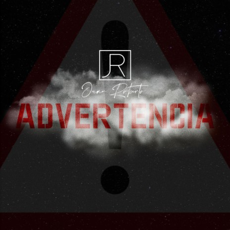 Advertencia | Boomplay Music