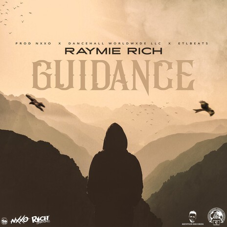 Guidance | Boomplay Music