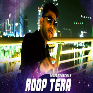 Roop Tera