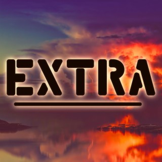 Extra