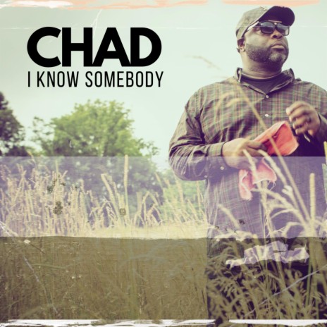 I KNOW SOMEBODY | Boomplay Music
