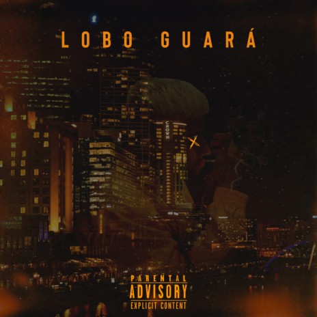 Lobo Guará | Boomplay Music