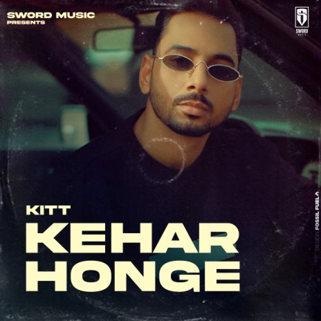 Kehar Honge | Boomplay Music