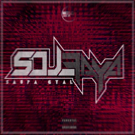 Saupa Gyal | Boomplay Music