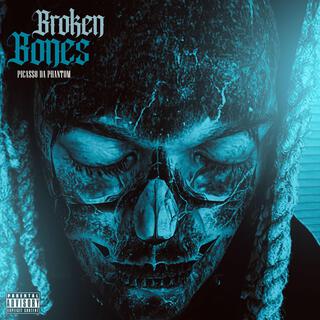 Broken Bones lyrics | Boomplay Music