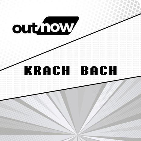 Krach Bach | Boomplay Music