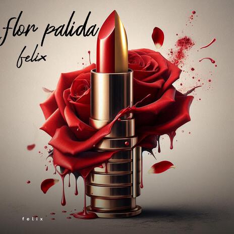 Plor palida | Boomplay Music