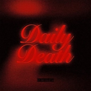 Daily Death