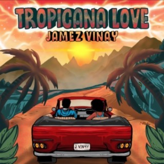 TROPICANA LOVE