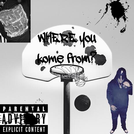 Where you kome from? | Boomplay Music