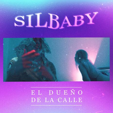 El Dueño de la Calle | Boomplay Music