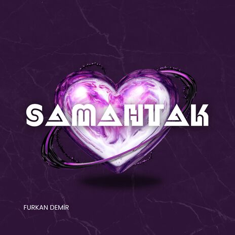 Samahtak (Remix) | Boomplay Music