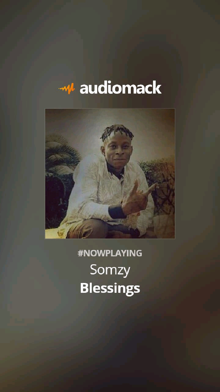 Image - Boomplay Music
