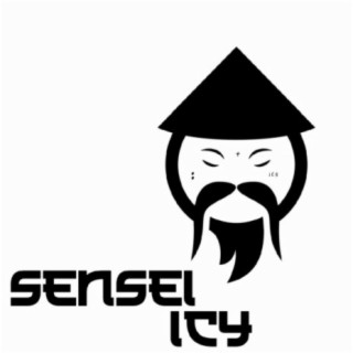 Sensei Icy