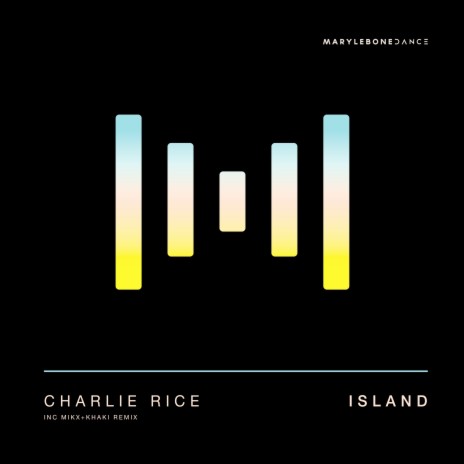 Island (Mikx & Khaki Remix)