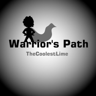 Warrior's Path