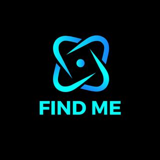 find me