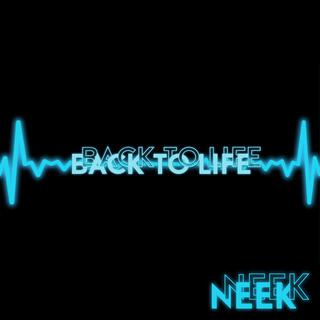 Back to Life