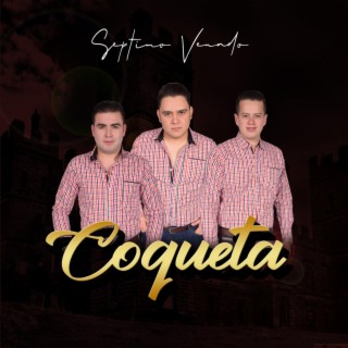 Coqueta (Romantica)