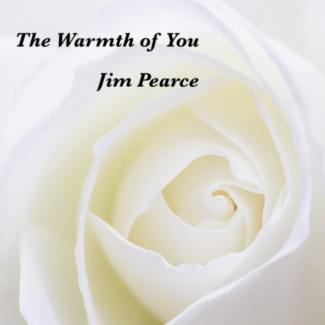 The Warmth of You | Boomplay Music